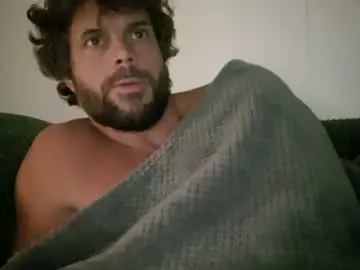 Chaturbate Sex Chat of pete_le_meat