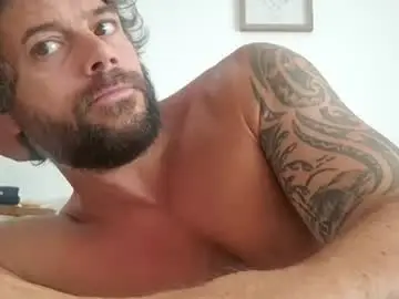 Chaturbate Best Webcam of pete_le_meat