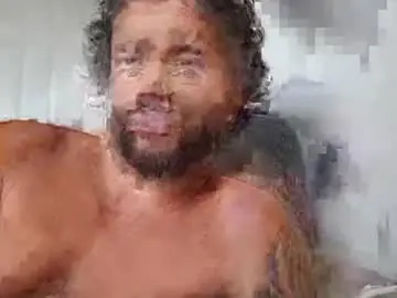 Chaturbate Best Webcam of pete_le_meat