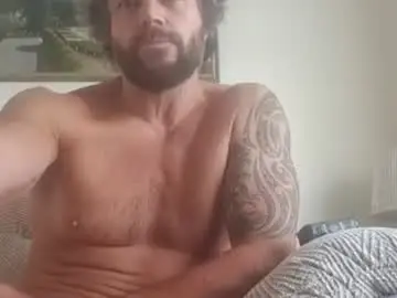 Chaturbate Free Porn Cam of pete_le_meat