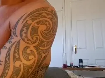 Chaturbate Sex Cam of pete_le_meat