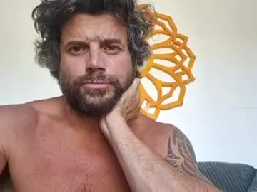 Chaturbate Sex Cam of pete_le_meat