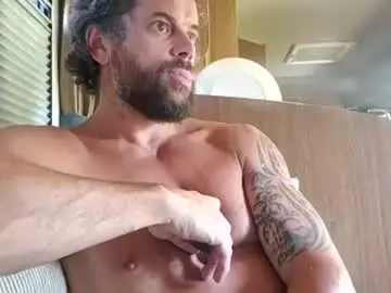 Chaturbate Live Sex of pete_le_meat
