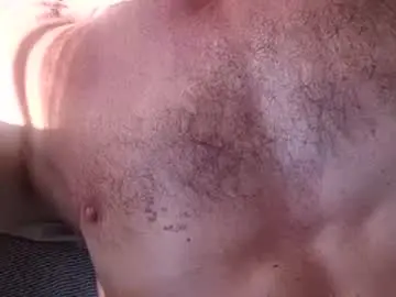 Chaturbate Watch Live Sex Cams of pete_le_meat
