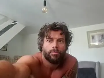 Chaturbate Watch Live Sex Cams of pete_le_meat