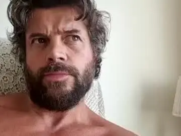 Chaturbate Private Sex Chat of pete_le_meat