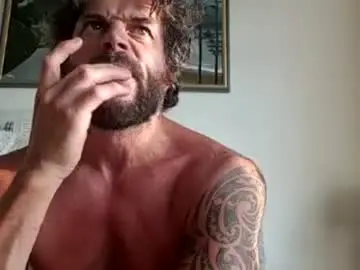 Chaturbate Adult Webcam of pete_le_meat