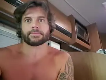 Chaturbate Best live sex cam show of pete_le_meat