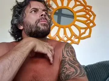 Chaturbate Live Sex of pete_le_meat