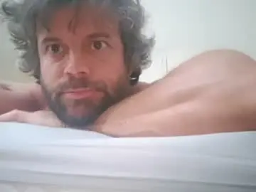 Chaturbate Live Sex Cam of pete_le_meat
