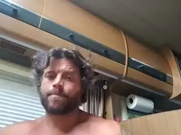 Chaturbate Free Porn Cam of pete_le_meat