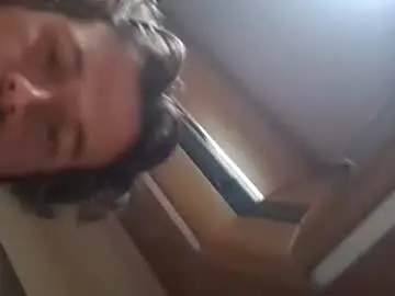 Chaturbate Best live sex cam show of pete_le_meat