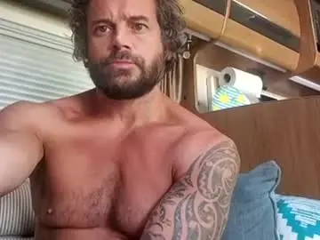 Chaturbate Best live sex cam show of pete_le_meat