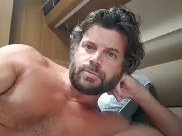 Chaturbate Watch Live Sex Cams of pete_le_meat