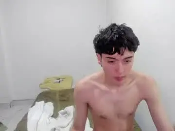 Chaturbate Sex Chat of picaszomilos350