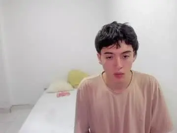 Chaturbate Private Sex Chat of picaszomilos350