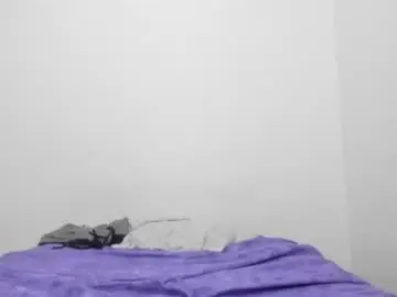 Chaturbate Free Porn Cam of picaszomilos350