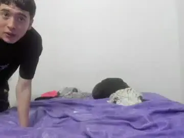 Chaturbate Sex Cam of picaszomilos350