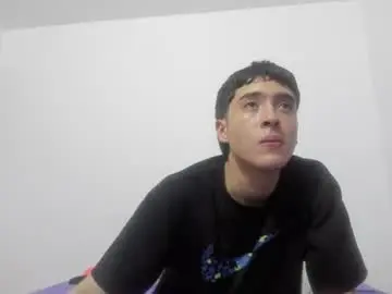 Chaturbate Free Porn Cam of picaszomilos350