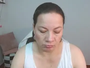 Chaturbate Free Live Porn of sexypsychologist