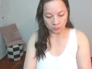 Chaturbate Nude Webcam of sexypsychologist