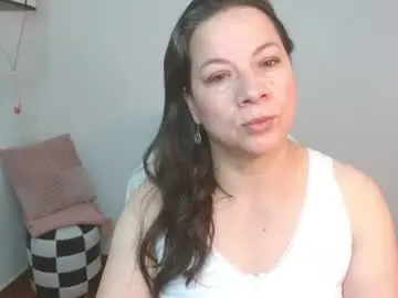 Chaturbate Adult Webcams of sexypsychologist