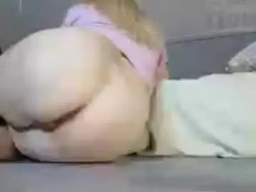 Chaturbate Sex Cam of sofiabaileys