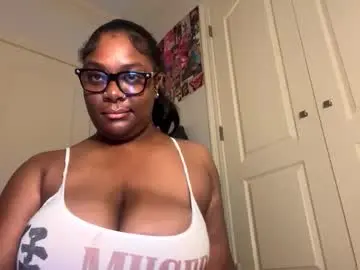 Chaturbate Free Porn Cam of spreadthatassssssssss
