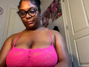 Chaturbate Free Porn Cam of spreadthatassssssssss