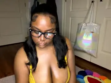 Chaturbate Adult Webcam of spreadthatassssssssss