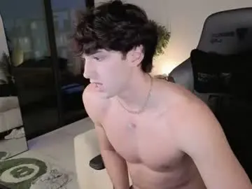 Chaturbate Live Sex of thejakerichard
