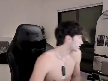Chaturbate Live Porn of thejakerichard