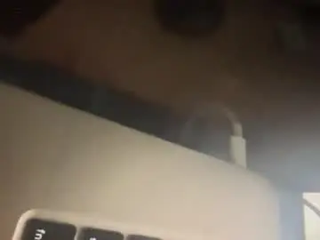 Chaturbate Live Sex of thel0stboybigcock