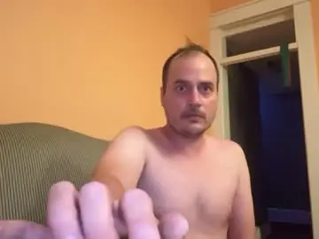 Chaturbate Free Porn Cam of thel0stboybigcock