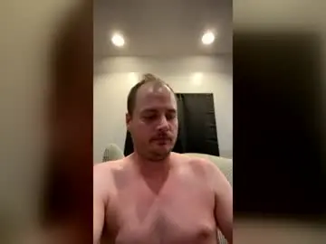Chaturbate Nude Webcam of thel0stboybigcock