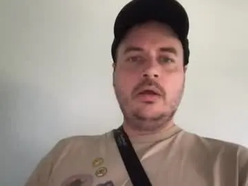 Chaturbate Adult Video Chat of thel0stboybigcock