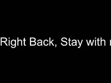 Chaturbate Best Webcam of thomas_brons