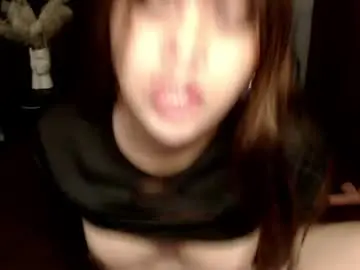 Chaturbate Free Live Porn of tssassy_julie23