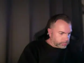 Chaturbate Best live sex cam show of tylerdavidxxx
