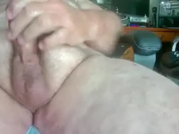 Chaturbate Adult Webcams of uncensored25
