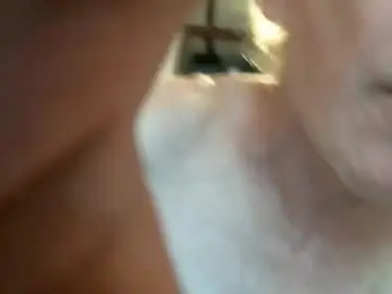 Chaturbate Sex Chat of wellhung696969