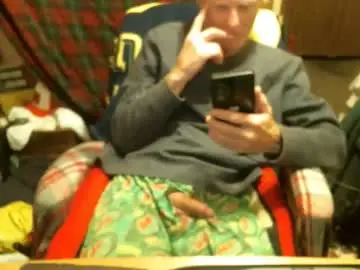 Chaturbate Adult Webcam of wellhung696969