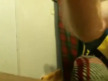 Chaturbate Best Webcam of wellhung696969