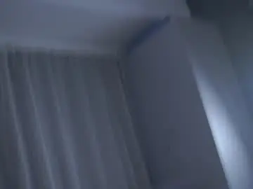 Chaturbate Sex Cam of xenabloom