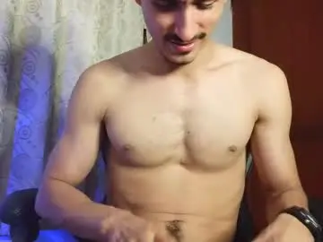 Chaturbate Live Sex Cam of xxxhome_alonexxx
