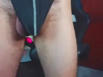 Chaturbate Adult Webcam of xxxhome_alonexxx