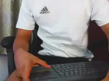 Chaturbate Private Sex Chat of xxxhome_alonexxx