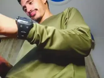 Chaturbate Sex Cam of xxxhome_alonexxx