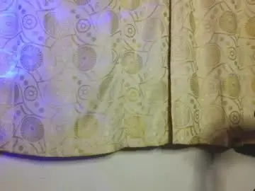 Chaturbate Best Webcam of xxxhome_alonexxx