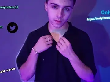 Chaturbate Watch Live Sex Cams of aron__cooper
